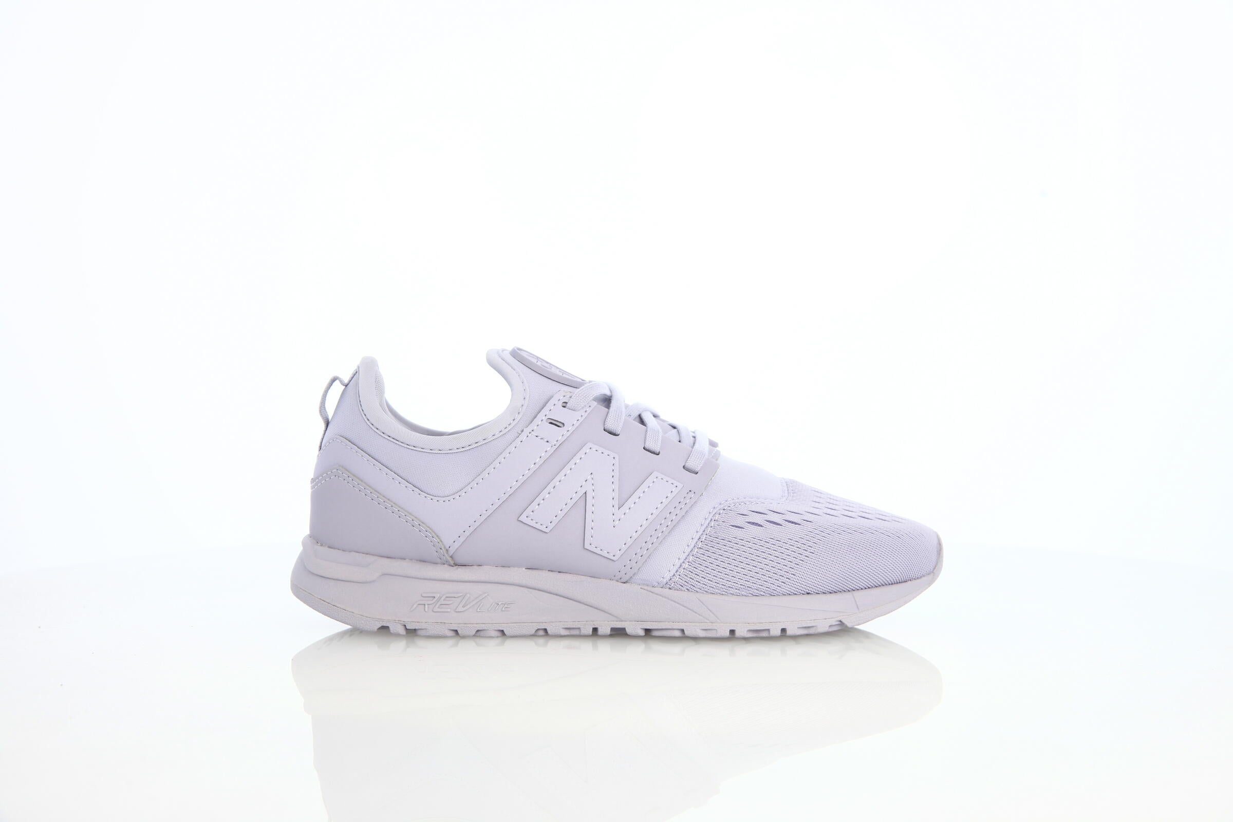 New Balance WRL 247 MS 